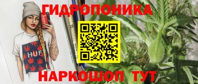 стафф Ликино-Дулёво
